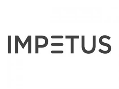 Impetus Technologies Opens Offices in Pune and Hyderabad, Hiring 2500+ Employees | Impetus Technologies Opens Offices in Pune and Hyderabad, Hiring 2500+ Employees