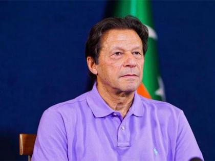 Imran Khan accuses US of regime-change conspiracy to set up military base in Pakistan | Imran Khan accuses US of regime-change conspiracy to set up military base in Pakistan Imran Khan accuses US of regime-change conspiracy to set up military base in Pakistan | Imran Khan accuses US of regime-change conspiracy to set up military base in Pakistan