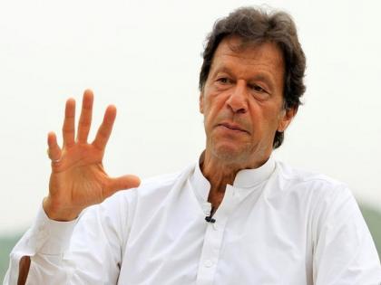 Smart lockdown in 13 areas ahead of PDM rally in Pakistan | Smart lockdown in 13 areas ahead of PDM rally in Pakistan