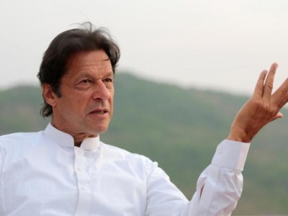 Pakistan Information Minister claims plot to assassinate PM Imran | Pakistan Information Minister claims plot to assassinate PM Imran