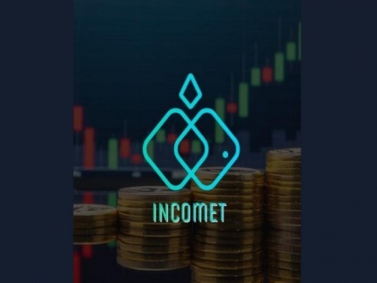 Losing your hard-earned money in the stock market? 'Incomet' gives an insight into converting your losses to profits | Losing your hard-earned money in the stock market? 'Incomet' gives an insight into converting your losses to profits