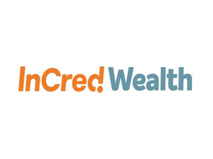 InCred Wealth in hyper growth stage | InCred Wealth in hyper growth stage