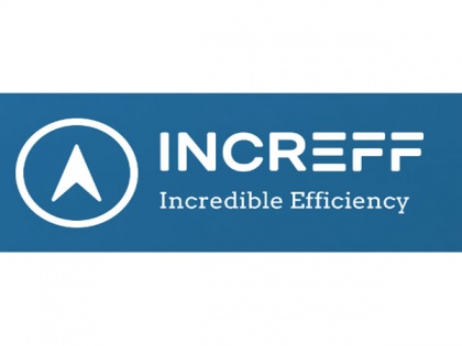 Increff - Shipway Partnership for maximizing supply chain efficiency from warehousing to the last mile | Increff - Shipway Partnership for maximizing supply chain efficiency from warehousing to the last mile