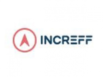 Increff recognised in 2021 Gartner® Market Guide and Magic Quadrant™ Reports for the second consecutive year | Increff recognised in 2021 Gartner® Market Guide and Magic Quadrant™ Reports for the second consecutive year