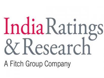 Neutral-to-positive impact of RBI's draft circular on govt-owned NBFCs: Ind-Ra | Neutral-to-positive impact of RBI's draft circular on govt-owned NBFCs: Ind-Ra Neutral-to-positive impact of RBI's draft circular on govt-owned NBFCs: Ind-Ra | Neutral-to-positive impact of RBI's draft circular on govt-owned NBFCs: Ind-Ra
