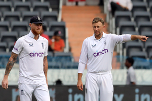 Chris Woakes to lead pace attack as England announce playing XI for first Test | Chris Woakes to lead pace attack as England announce playing XI for first Test