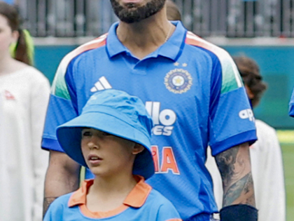 Virat, Rohit will come back stronger with better plans, says Nayar | Virat, Rohit will come back stronger with better plans, says Nayar Virat, Rohit will come back stronger with better plans, says Nayar | Virat, Rohit will come back stronger with better plans, says Nayar