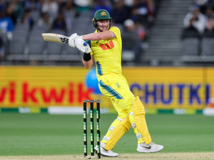 Matt Renshaw away ‘as much as possible’ from the Ashes selection headache | Matt Renshaw away ‘as much as possible’ from the Ashes selection headache