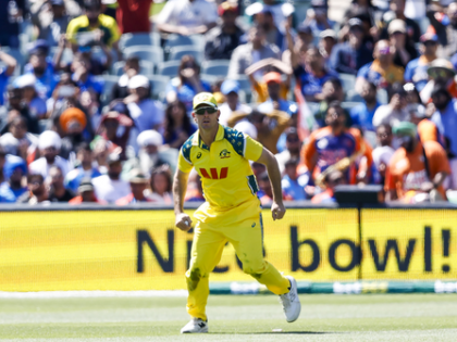 T20I series against India really good test of Australia’s batting style, says McDonald | T20I series against India really good test of Australia’s batting style, says McDonald