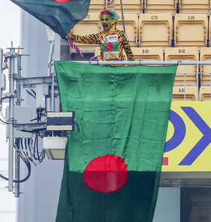 Bangladesh add third T20I in UAE amid uncertainty over Pakistan tour: Report | Bangladesh add third T20I in UAE amid uncertainty over Pakistan tour: Report Bangladesh add third T20I in UAE amid uncertainty over Pakistan tour: Report | Bangladesh add third T20I in UAE amid uncertainty over Pakistan tour: Report