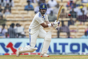 Rahul will bounce back, our role is to support his growth: Abhishek Nayar | Rahul will bounce back, our role is to support his growth: Abhishek Nayar Rahul will bounce back, our role is to support his growth: Abhishek Nayar | Rahul will bounce back, our role is to support his growth: Abhishek Nayar
