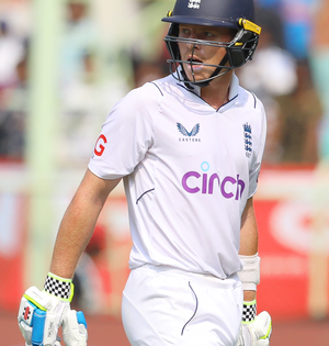 Cook backs Ollie Pope over Jacob Bethell for India series opener at Headingley | Cook backs Ollie Pope over Jacob Bethell for India series opener at Headingley Cook backs Ollie Pope over Jacob Bethell for India series opener at Headingley | Cook backs Ollie Pope over Jacob Bethell for India series opener at Headingley