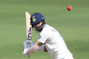 Ravindra Jadeja and KL Rahul returns for the final three Test against England | Ravindra Jadeja and KL Rahul returns for the final three Test against England Ravindra Jadeja and KL Rahul returns for the final three Test against England | Ravindra Jadeja and KL Rahul returns for the final three Test against England