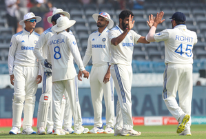 India slip down below Bangladesh in latest WTC points table | India slip down below Bangladesh in latest WTC points table India slip down below Bangladesh in latest WTC points table | India slip down below Bangladesh in latest WTC points table