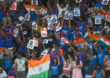 ICC launches Women’s Cricket Week in alignment with World Cup in India | ICC launches Women’s Cricket Week in alignment with World Cup in India