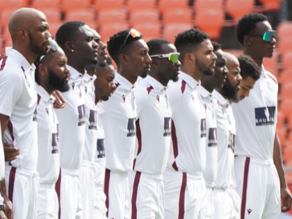 Specialist Coaches, High-Performance Centre: CWI chalks out long-term reforms to strengthen cricket | Specialist Coaches, High-Performance Centre: CWI chalks out long-term reforms to strengthen cricket