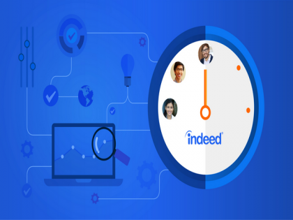 Indian companies less willing to support remote working post-pandemic: Indeed | Indian companies less willing to support remote working post-pandemic: Indeed Indian companies less willing to support remote working post-pandemic: Indeed | Indian companies less willing to support remote working post-pandemic: Indeed
