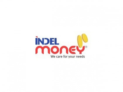 Indel Money partners with IndusInd Bank for India's first conventional gold loan co-lending partnership | Indel Money partners with IndusInd Bank for India's first conventional gold loan co-lending partnership