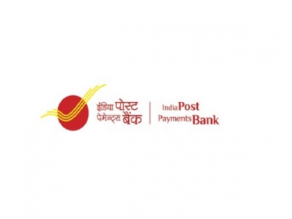Goldmine Advertising wins Advertising and Marketing Agency Mandate for India Post Payments Bank | Goldmine Advertising wins Advertising and Marketing Agency Mandate for India Post Payments Bank