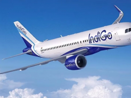 Gangwal family raising $450m through block deal in Interglobe Aviation | Gangwal family raising $450m through block deal in Interglobe Aviation Gangwal family raising $450m through block deal in Interglobe Aviation | Gangwal family raising $450m through block deal in Interglobe Aviation
