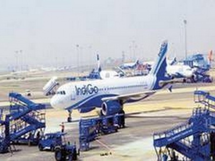 IndiGo to operate 97 repatriation flights to bring back Indians stranded in Middle East | IndiGo to operate 97 repatriation flights to bring back Indians stranded in Middle East