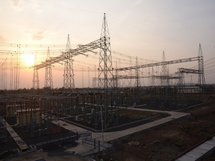 IndiGrid acquires transmission asset from Sterlite Power for Rs 1,020 crore | IndiGrid acquires transmission asset from Sterlite Power for Rs 1,020 crore