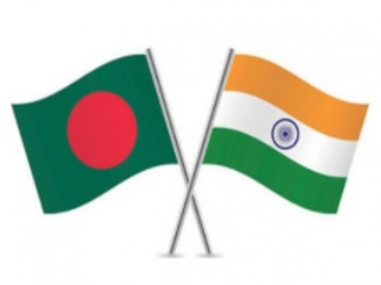 Indian High Commission thanks Bangladesh for extending support to India in fight against COVID-19 | Indian High Commission thanks Bangladesh for extending support to India in fight against COVID-19
