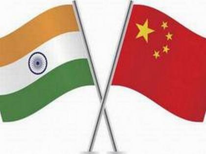 Major-General level talks being held between India-China in Galwan valley | Major-General level talks being held between India-China in Galwan valley