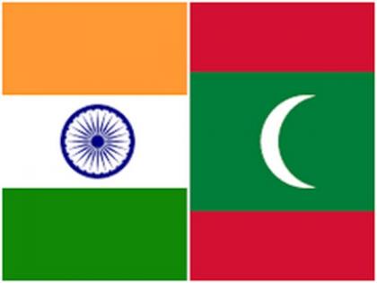 Maldives condemns attempts to spread false information about India | Maldives condemns attempts to spread false information about India Maldives condemns attempts to spread false information about India | Maldives condemns attempts to spread false information about India