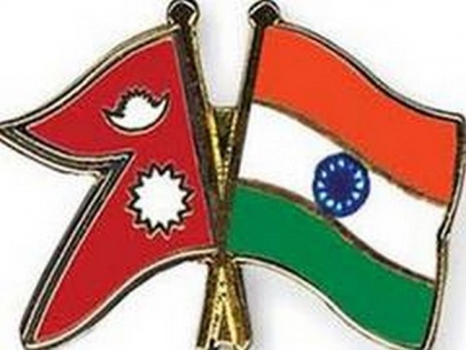 India, Nepal hold second JWG meeting, discuss possibilities of new pipelines for petroleum products to Himalayan nation | India, Nepal hold second JWG meeting, discuss possibilities of new pipelines for petroleum products to Himalayan nation