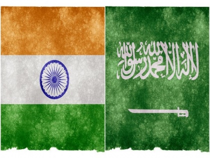 1,583 Indians repatriated from Saudi Arabia: Indian Embassy | 1,583 Indians repatriated from Saudi Arabia: Indian Embassy