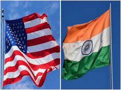 US, India growing cooperation vital to free, open Indian-Pacific region: State Dept | US, India growing cooperation vital to free, open Indian-Pacific region: State Dept