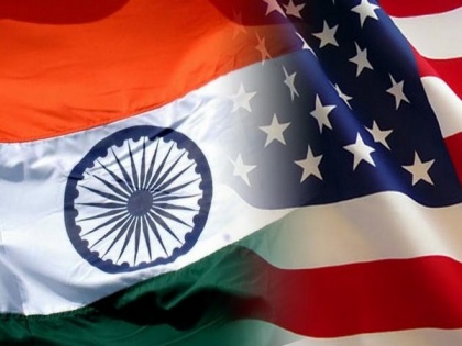 Indian exports to US up 14 pc to $4.9 billion in December | Indian exports to US up 14 pc to $4.9 billion in December