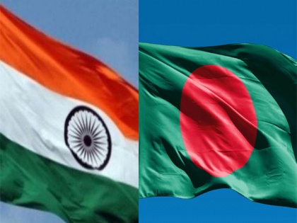 India-Bangladesh joint exercise 'SAMPRITI-IX' to be conducted in Meghalaya from Feb 3 | India-Bangladesh joint exercise 'SAMPRITI-IX' to be conducted in Meghalaya from Feb 3