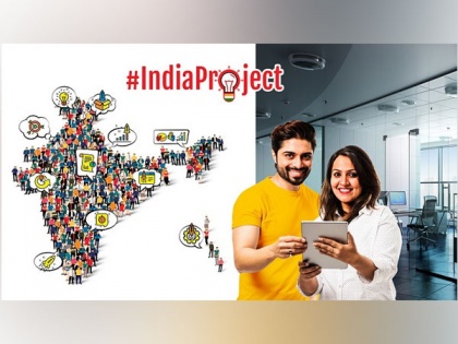 Nexus Startup Hub and Digit tie-up to promote Indian startups | Nexus Startup Hub and Digit tie-up to promote Indian startups