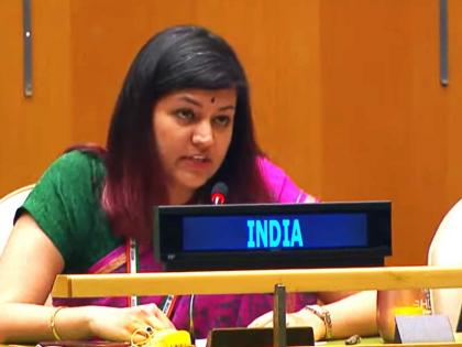India tells Pakistan to clear up its worst human rights record before pointing fingers | India tells Pakistan to clear up its worst human rights record before pointing fingers India tells Pakistan to clear up its worst human rights record before pointing fingers | India tells Pakistan to clear up its worst human rights record before pointing fingers