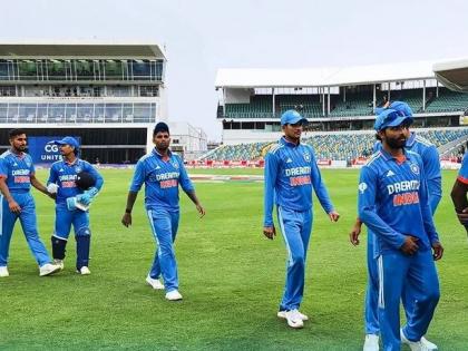 We have become used to celebrating mediocrity, says Venkatesh Prasad over India’s recent performances | We have become used to celebrating mediocrity, says Venkatesh Prasad over India’s recent performances