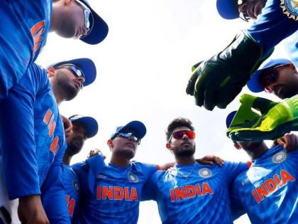 Emerging Men’s Asia Cup: Pakistan ‘A’ win title after thumping India ‘A’ by 128 runs | Emerging Men’s Asia Cup: Pakistan ‘A’ win title after thumping India ‘A’ by 128 runs
