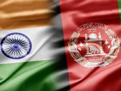 Embassy of Afghanistan welcomes India's offer for enhancing English communication skills among Afghan cadets | Embassy of Afghanistan welcomes India's offer for enhancing English communication skills among Afghan cadets