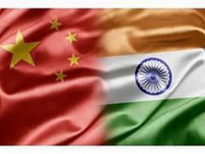Indian military team ready for talks with China in next few days | Indian military team ready for talks with China in next few days