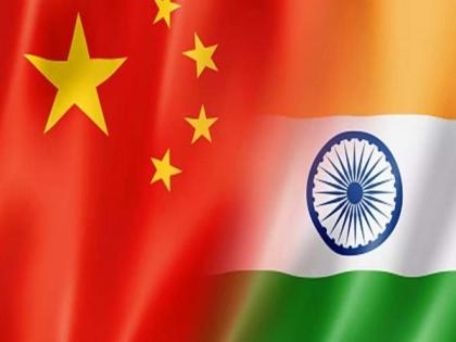 China should not be concerned, revised investment policy doesn't prohibit to invest: Govt sources | China should not be concerned, revised investment policy doesn't prohibit to invest: Govt sources China should not be concerned, revised investment policy doesn't prohibit to invest: Govt sources | China should not be concerned, revised investment policy doesn't prohibit to invest: Govt sources