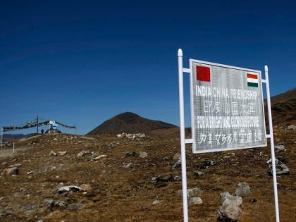 China arrays aerial firepower along Indian border | China arrays aerial firepower along Indian border China arrays aerial firepower along Indian border | China arrays aerial firepower along Indian border