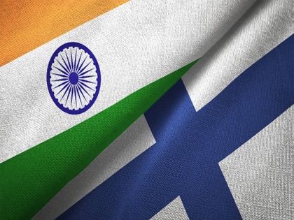 India, Finland exchange views on various issues including Afghanistan, Indo-Pacific, COP26 | India, Finland exchange views on various issues including Afghanistan, Indo-Pacific, COP26