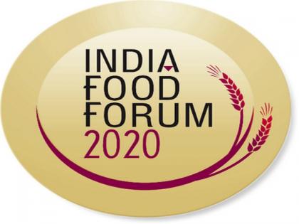 India Food Forum Served Up Surprises in the Food Service Space: Technopak, Nielsen, PwC, Deloitte Shared Some Interesting Findings | India Food Forum Served Up Surprises in the Food Service Space: Technopak, Nielsen, PwC, Deloitte Shared Some Interesting Findings India Food Forum Served Up Surprises in the Food Service Space: Technopak, Nielsen, PwC, Deloitte Shared Some Interesting Findings | India Food Forum Served Up Surprises in the Food Service Space: Technopak, Nielsen, PwC, Deloitte Shared Some Interesting Findings