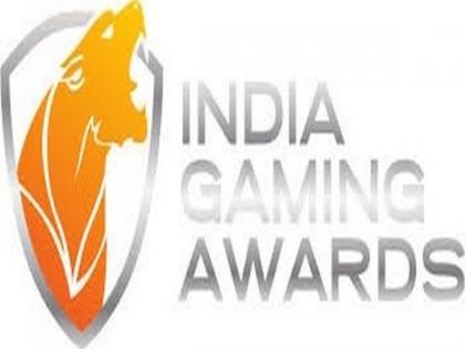 India Gaming Awards for 2019 released - Ace2Three, Adda52 and MPL bags top awards | India Gaming Awards for 2019 released - Ace2Three, Adda52 and MPL bags top awards India Gaming Awards for 2019 released - Ace2Three, Adda52 and MPL bags top awards | India Gaming Awards for 2019 released - Ace2Three, Adda52 and MPL bags top awards