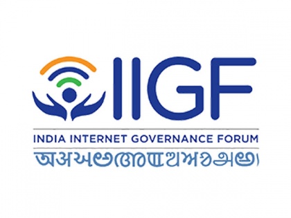 India Internet Governance Forum to conduct a virtual event for stakeholders of internet governance | India Internet Governance Forum to conduct a virtual event for stakeholders of internet governance