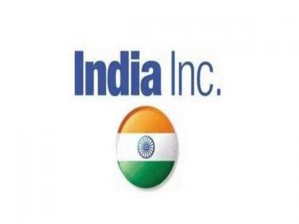 India Inc applauds robust liquidity infusion steps by RBI | India Inc applauds robust liquidity infusion steps by RBI