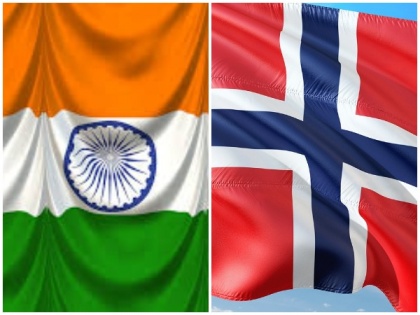 India, Norway agree to conduct marine spatial planning in Lakshadweep, Puducherry | India, Norway agree to conduct marine spatial planning in Lakshadweep, Puducherry