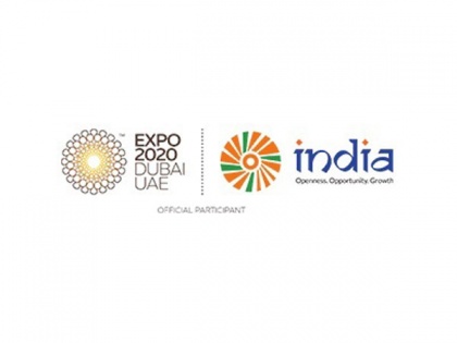 India Pavilion to showcase openness, never-ending business opportunities, unprecedented growth - The New India | India Pavilion to showcase openness, never-ending business opportunities, unprecedented growth - The New India
