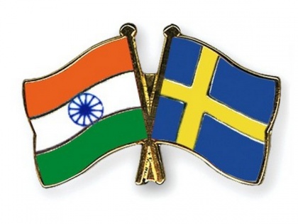 Sweden-India mobility hackathon to be held from Feb 26-28 | Sweden-India mobility hackathon to be held from Feb 26-28